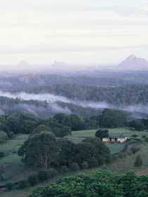 Braeside Bed And Breakfast - Australia Accommodation 3