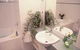Braeside Bed And Breakfast - thumb 2