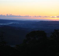 Monbii Private Cottages - Australia Accommodation