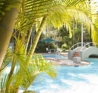 Mantra French Quarter - Australia Accommodation