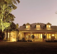 Spicers Clovelly Estate - Australia Accommodation
