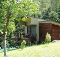 Montville Ocean View Cottages - Australia Accommodation