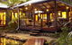 Spicers Tamarind Retreat - thumb 0