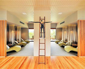 Spicers Tamarind Retreat - Australia Accommodation 1
