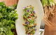 Spicers Tamarind Retreat - thumb 2