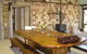 The Hollow Log Country Retreat - thumb 1