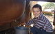 Brockhurst Farm Farmstay And Retreat - thumb 2
