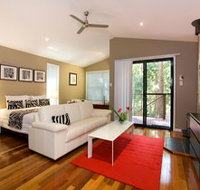 Amore On Buderim - Australia Accommodation