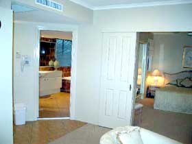 Myconos Resort - Australia Accommodation 2