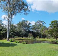 Bellmere on Richards - Australia Accommodation