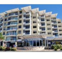 ULTIQA Shearwater Resort - Australia Accommodation