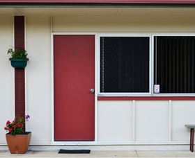 Motel Monaco - Australia Accommodation 3
