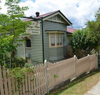 Marys Place B and B - Australia Accommodation