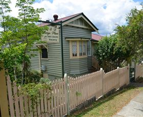 Marys Place B And B - Australia Accommodation 0