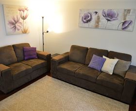 Rosehill Apartments - Australia Accommodation 1