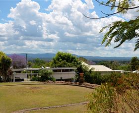 Rosehill Apartments - Australia Accommodation 2