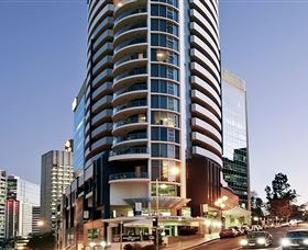Mantra On Edward - Australia Accommodation 0