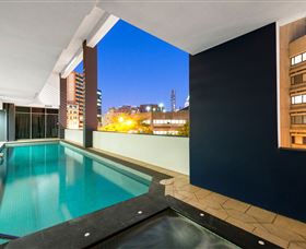 Mantra On Edward - Australia Accommodation 2