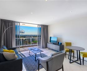 Mantra On Edward - Australia Accommodation 1