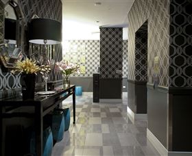 Mantra Terrace Hotel - Australia Accommodation 1