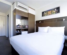 Mantra Terrace Hotel - Australia Accommodation 2