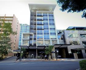 Mantra Terrace Hotel - Australia Accommodation 0