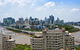 Hillcrest Apartment Hotel - thumb 0