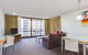 Hillcrest Apartment Hotel - thumb 2