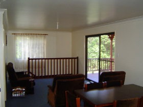 Seaview Moreton Island - Australia Accommodation 3