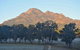 Barney Creek Vineyard Cottages - thumb 3