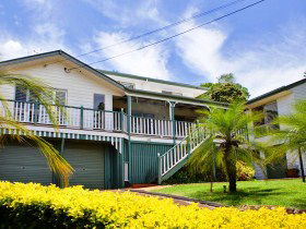Cayambe View Bed And Breakfast - Australia Accommodation 0