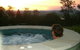 Bed And Breakfast At Wallaby Ridge - thumb 0