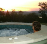 Bed and Breakfast at Wallaby Ridge - Australia Accommodation