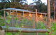 Bed And Breakfast At Wallaby Ridge - thumb 1