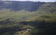 Bed And Breakfast At Wallaby Ridge - thumb 3