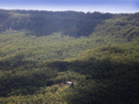 Bed And Breakfast At Wallaby Ridge - Australia Accommodation 3