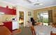 Bed And Breakfast At Wallaby Ridge - thumb 2