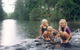 Sharp Park River Bend Country Bush Camping - thumb 0