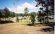Sharp Park River Bend Country Bush Camping - thumb 1