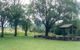 Sharp Park River Bend Country Bush Camping - thumb 2