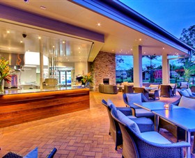 BIG4 Gold Coast Holiday Park And Motel - Australia Accommodation 0