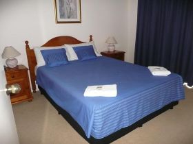 Pelican Cove Apartments - Australia Accommodation 2
