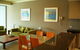 Grand Apartments - thumb 1