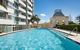 Grand Apartments - thumb 3