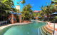 Blue Waters Apartments - thumb 0