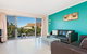 Blue Waters Apartments - thumb 1