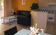 Blue Waters Apartments - thumb 2