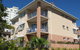 Blue Waters Apartments - thumb 3