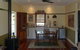 The Sanctuary Springbrook. Guest House / Cottage - thumb 1