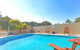 Capricorn One Beachside Apartments - thumb 1